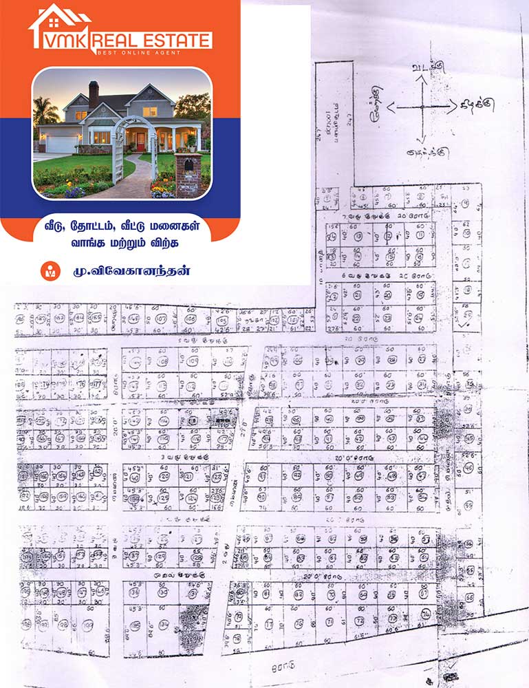 saraswathi nagar mollampatty